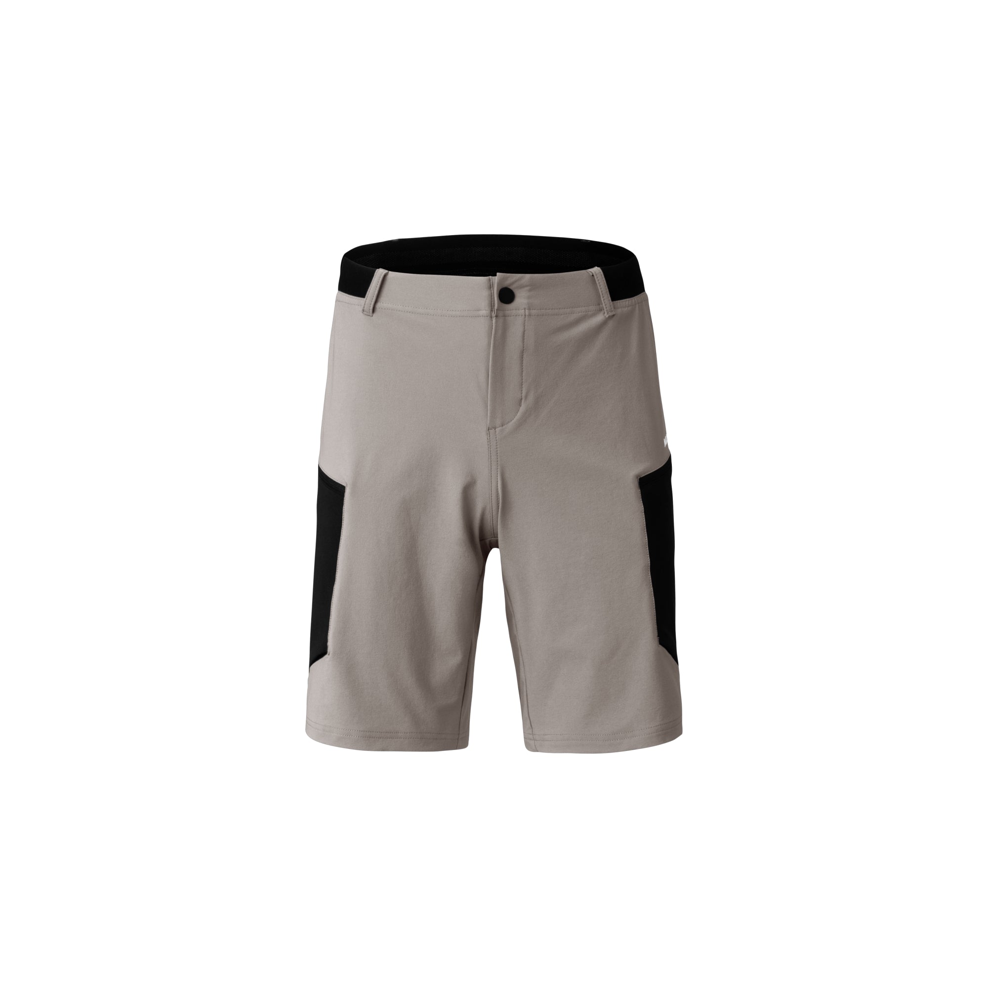 Martini Shorts  grau