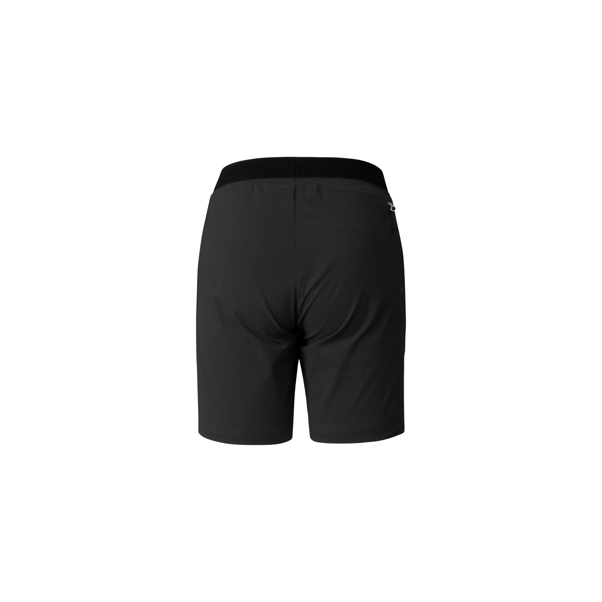 Martini Shorts  schwarz