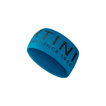 Sportliches Stirnband