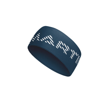 Stirnband 
