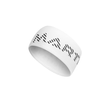Stirnband 