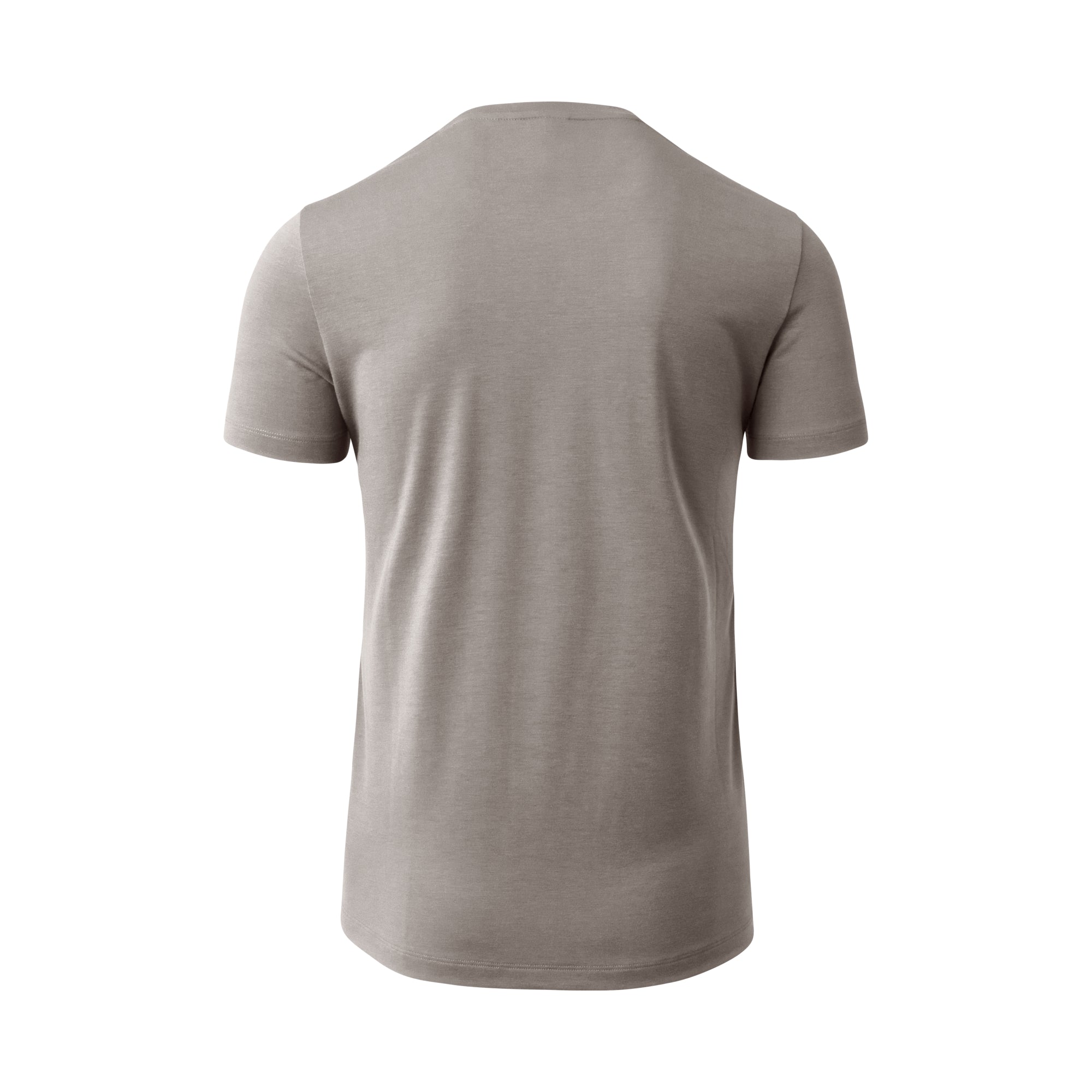 Martini T-Shirts  hellgrau