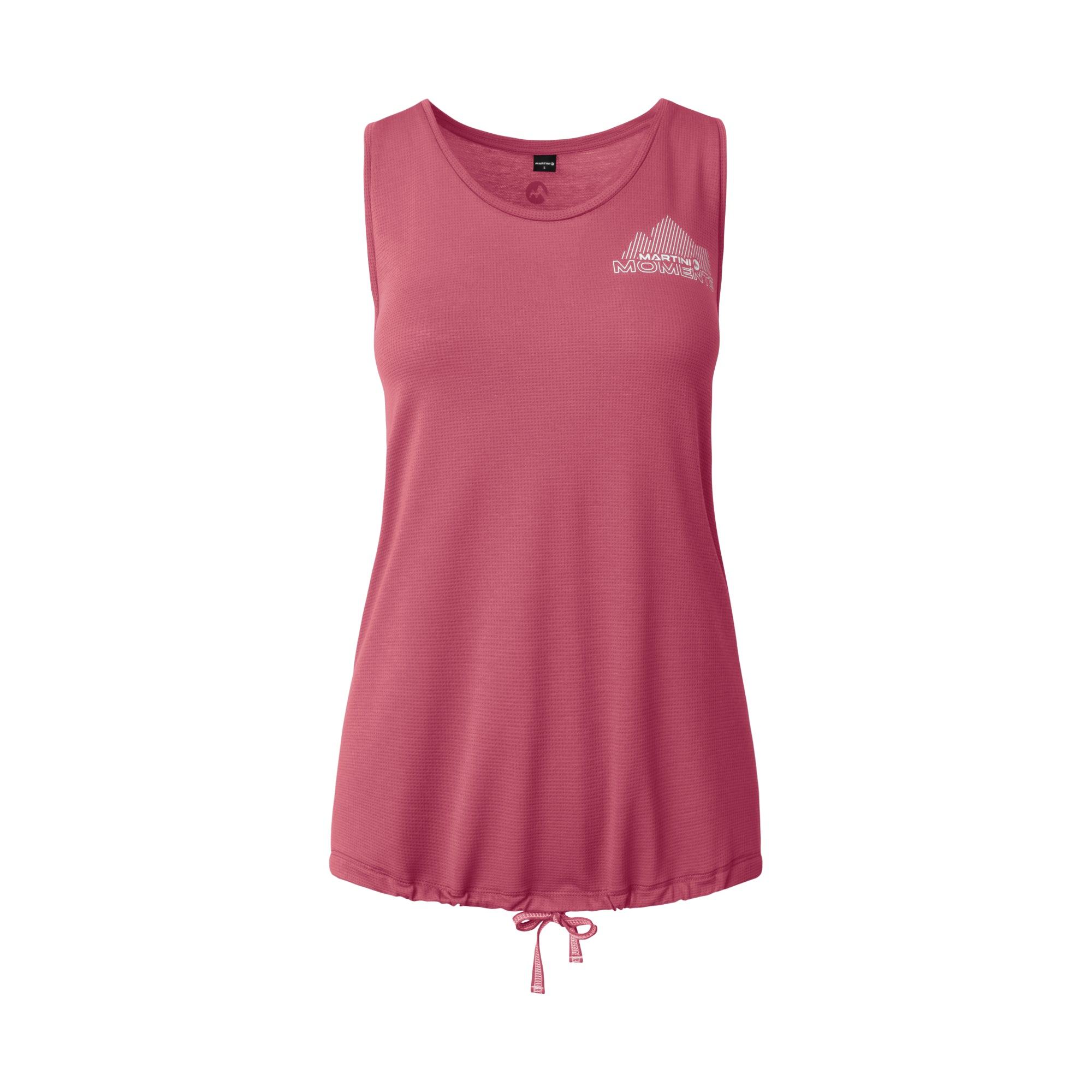 Martini Tops  pink