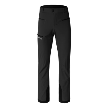 Tourenhose 