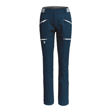 Wintersporthose 