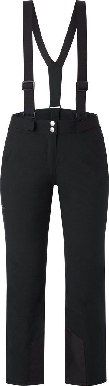 Damen Skihose 