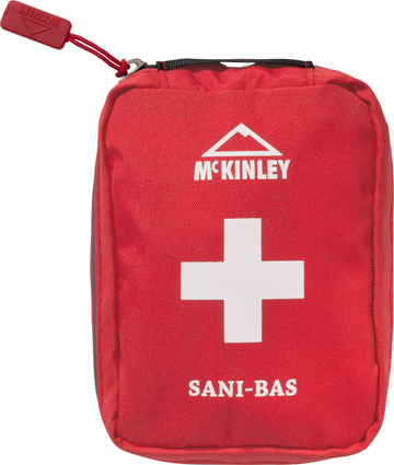 Erste Hilfe Set 
