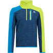 McKinley Sweatshirts  blau