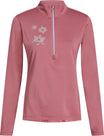 McKinley Longsleeves  rosa