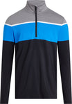 McKinley Sweatshirts  blau