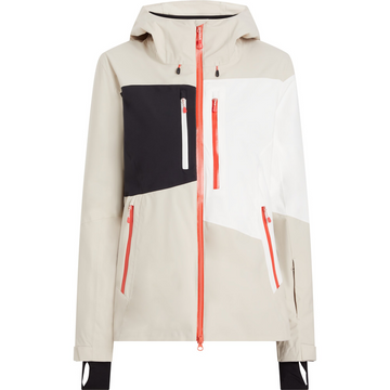 Funktionsjacke