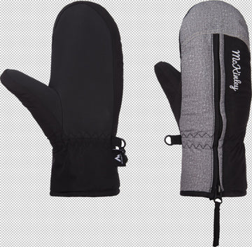 Handschuhe 