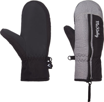 Handschuhe 