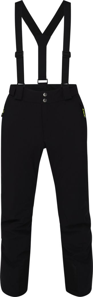Herren Skihose 