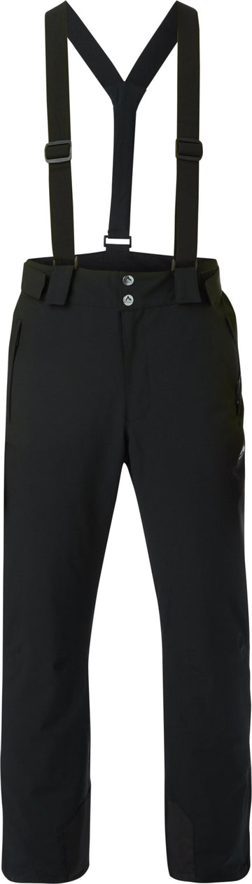 Herren Skilatzhose 