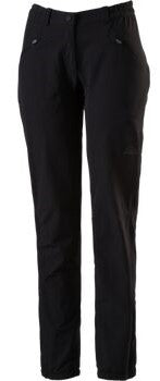 McKinley Funktionshosen  schwarz