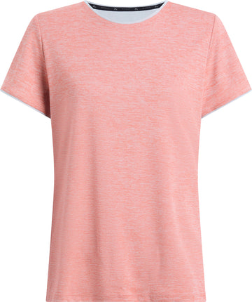 Hunu II T-Shirt