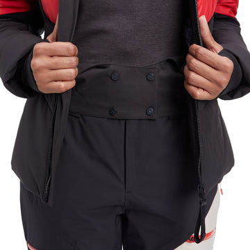 Jacke
