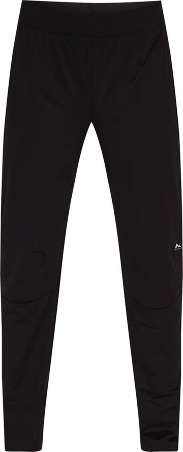 Langlaufhose 