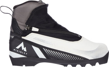 Langlaufschuhe