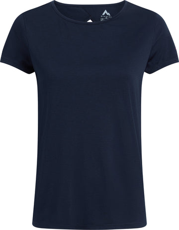 McKINLEY Damen Shirt