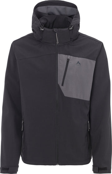 McKINLEY Herren Jacke