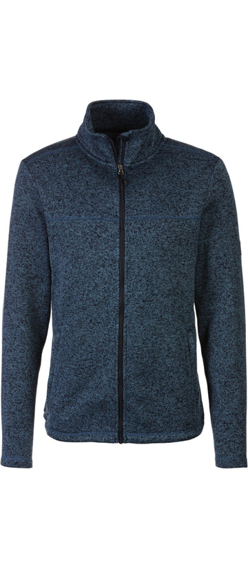 McKINLEY Herren Unterjacke
