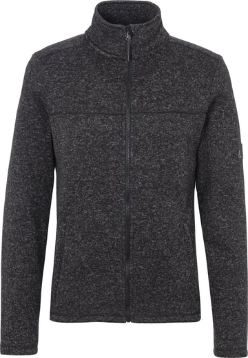 McKINLEY Herren Unterjacke