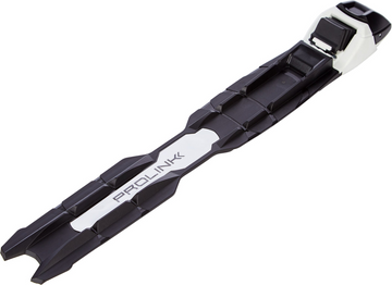 McKINLEY Langlauf-Bindungen MK Prolink Auto