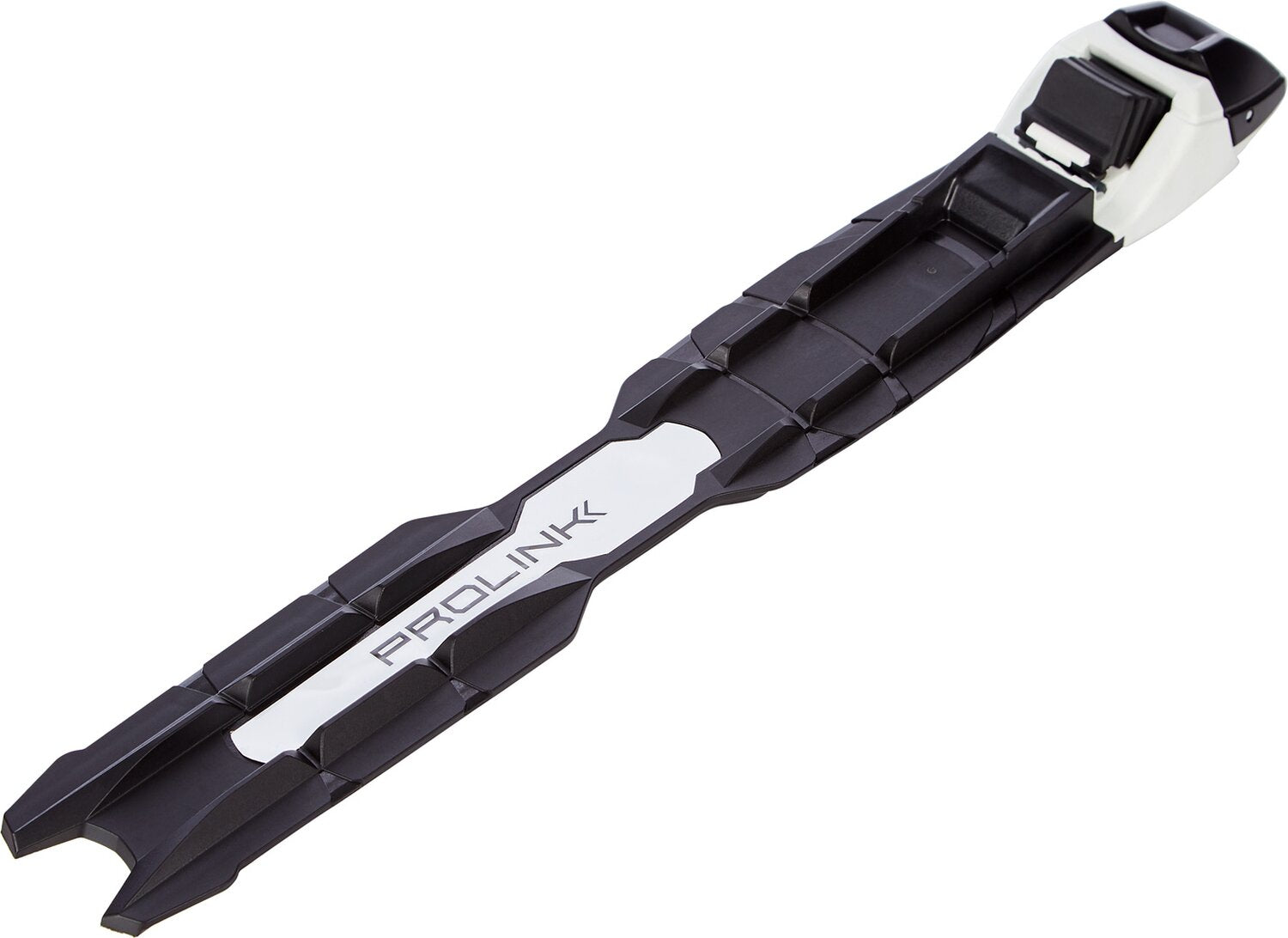 McKinley Stöcke  schwarz