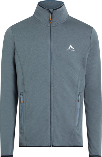 Midlayer