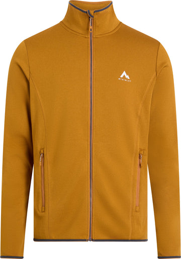 Midlayer