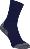 McKinley Socken, Strümpfe  blau
