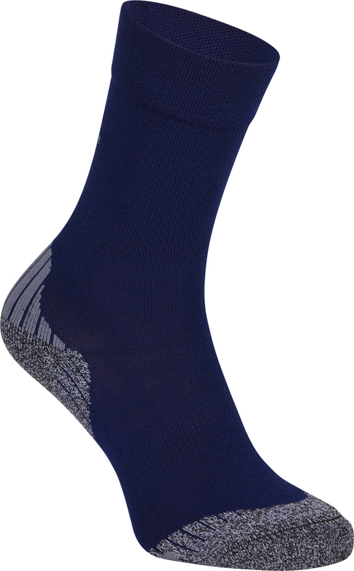McKinley Socken, Strümpfe  blau