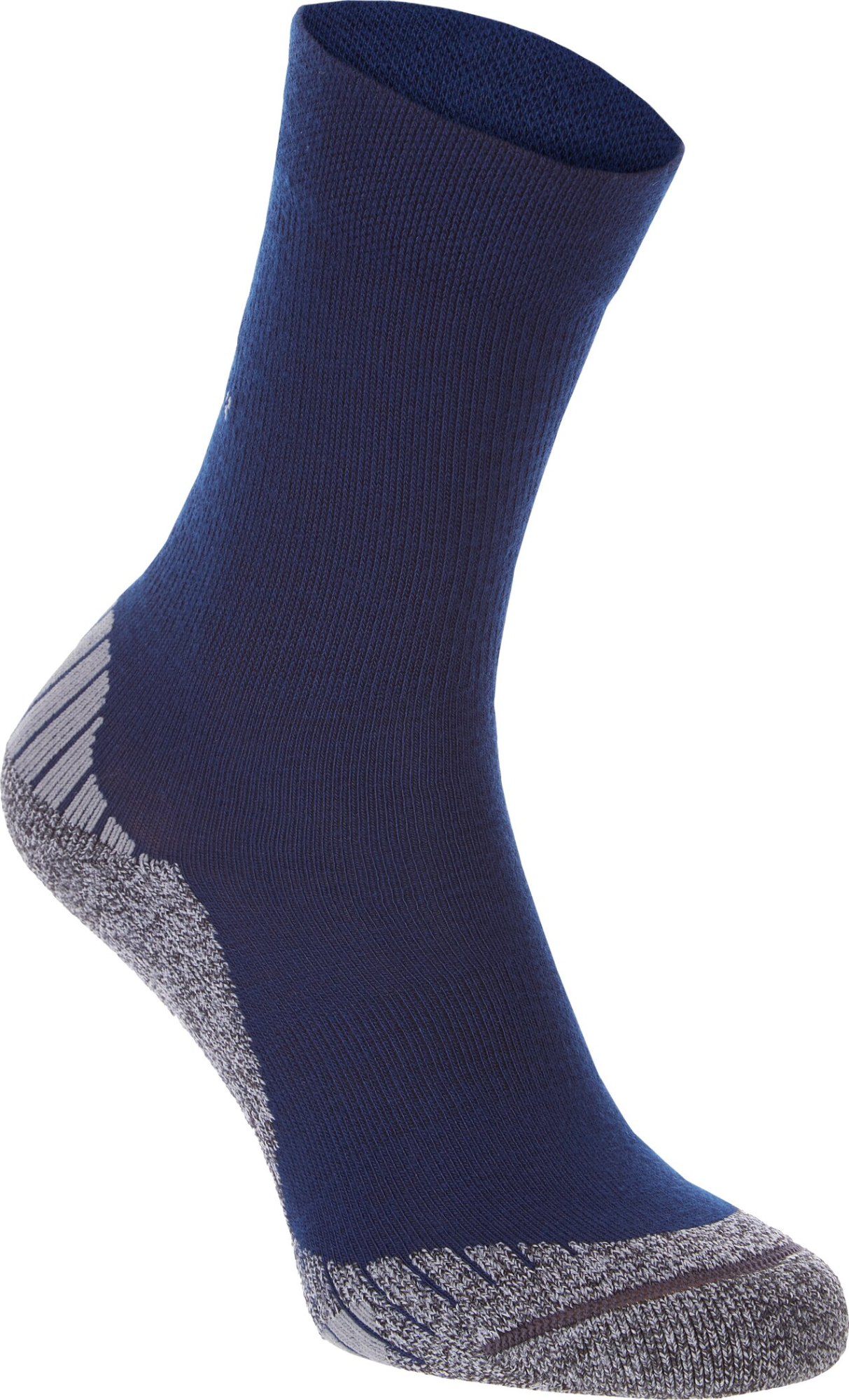McKinley Socken, Strümpfe  blau