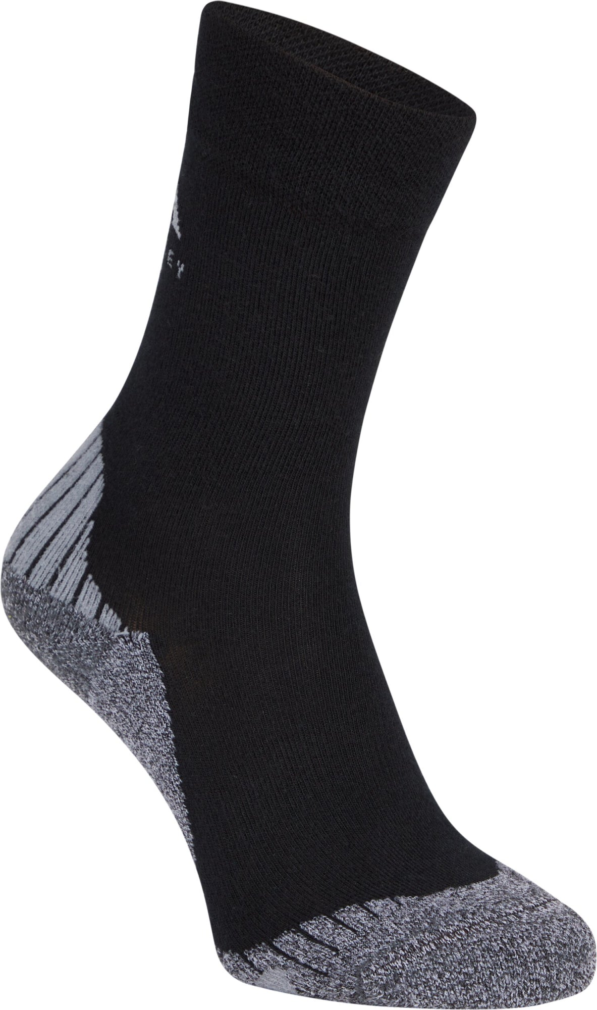 McKinley Socken, Strümpfe  schwarz