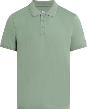 Polo-Shirt