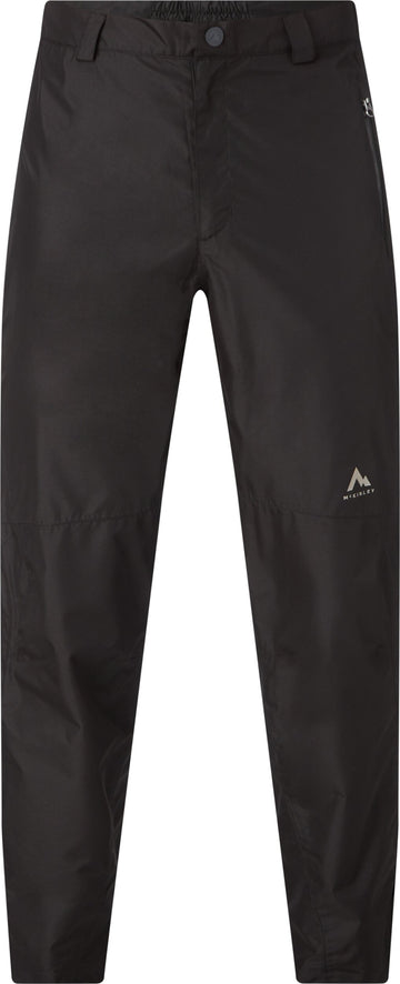 Regenhose 
