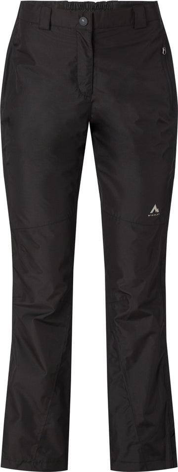 Regenhose 