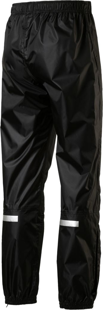 McKinley Funktionshosen  schwarz