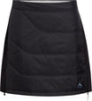 McKinley Röcke  schwarz