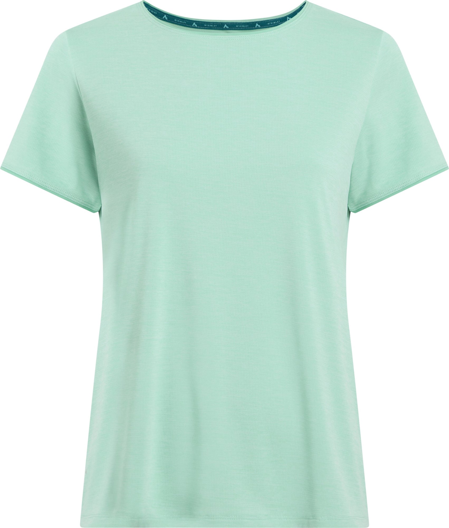 McKinley T-Shirts  mint