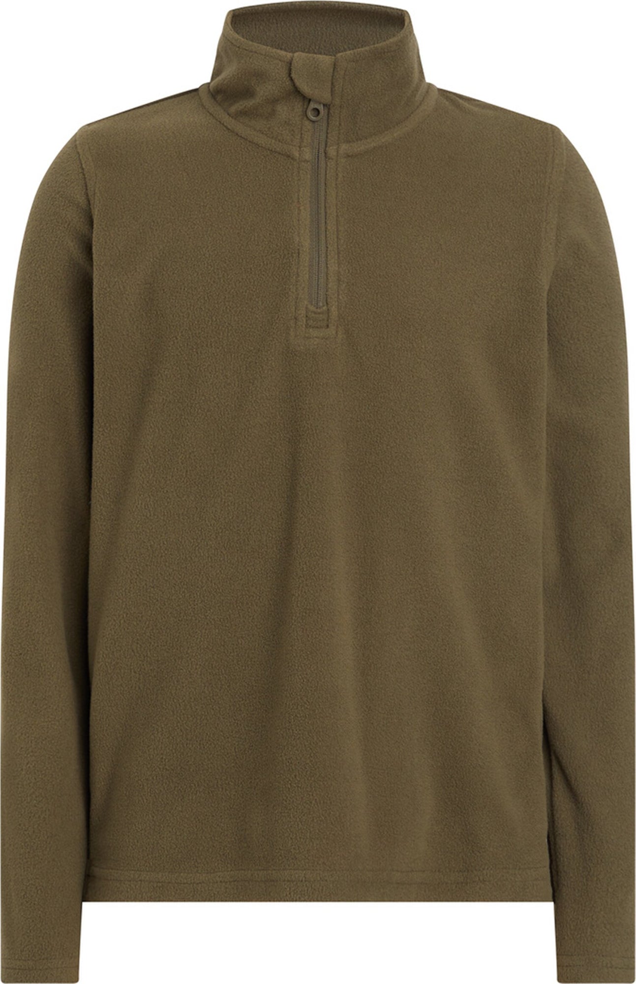 McKinley Sweatshirts  braun