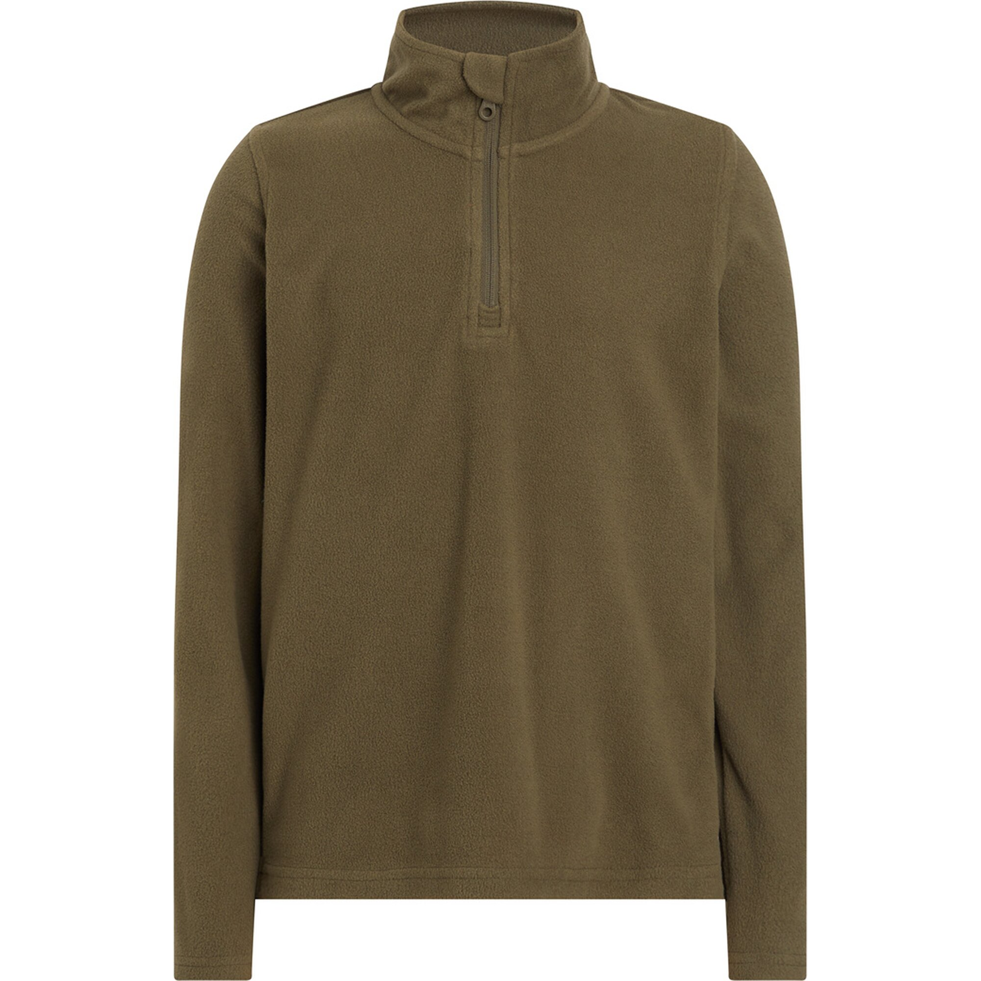 McKinley Sweatshirts  braun