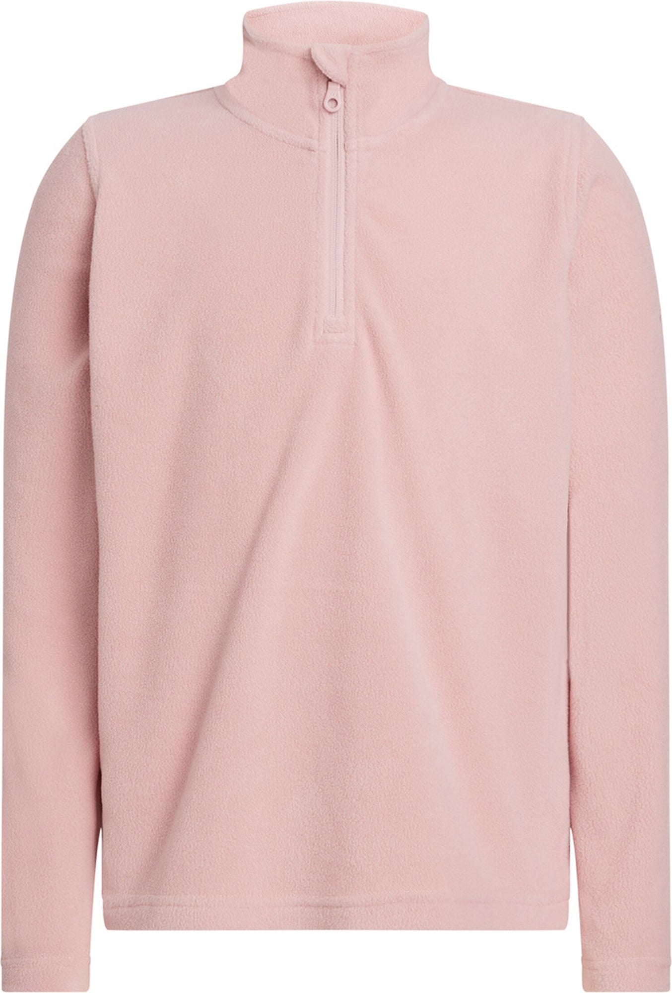 McKinley Sweatshirts  rot