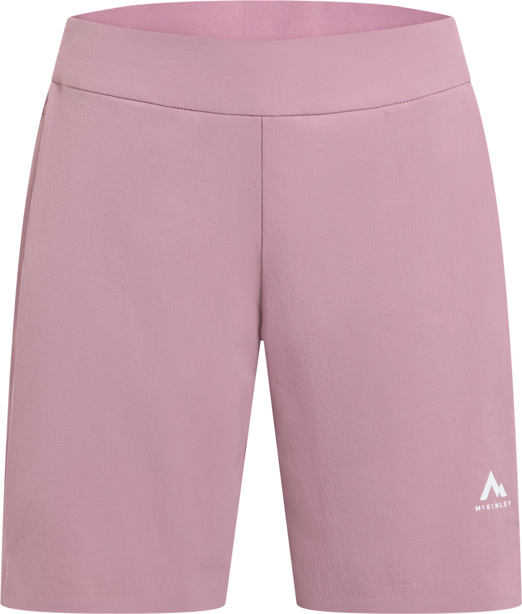 McKinley Shorts  lila