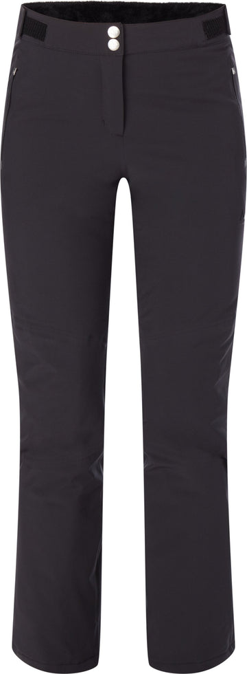 Ski-Hose