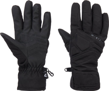 Skihandschuhe