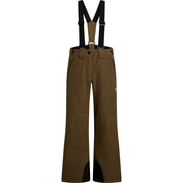 Skihose