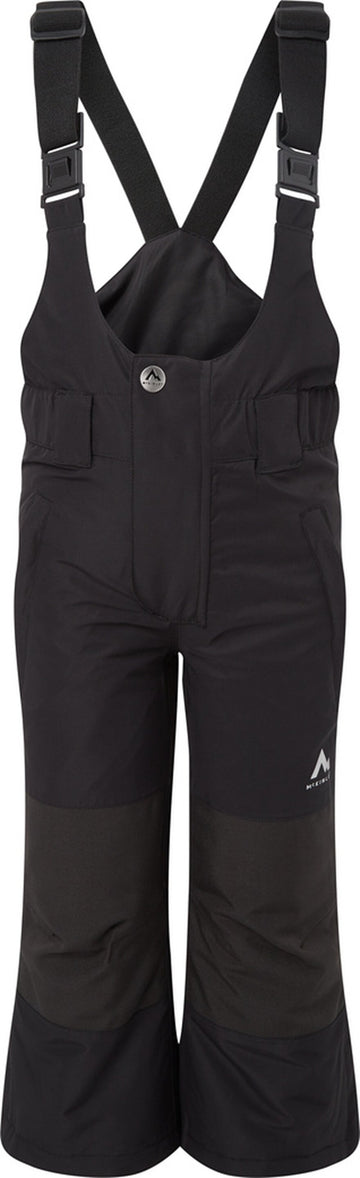 Skihose